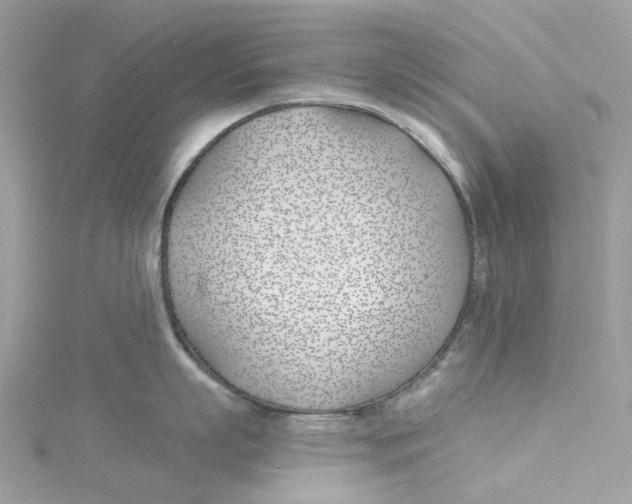 X0000114510863200911161254