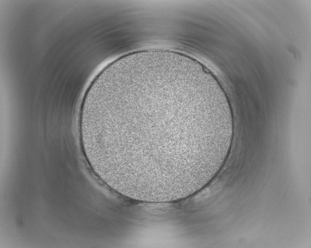 X0000114510864200911161254