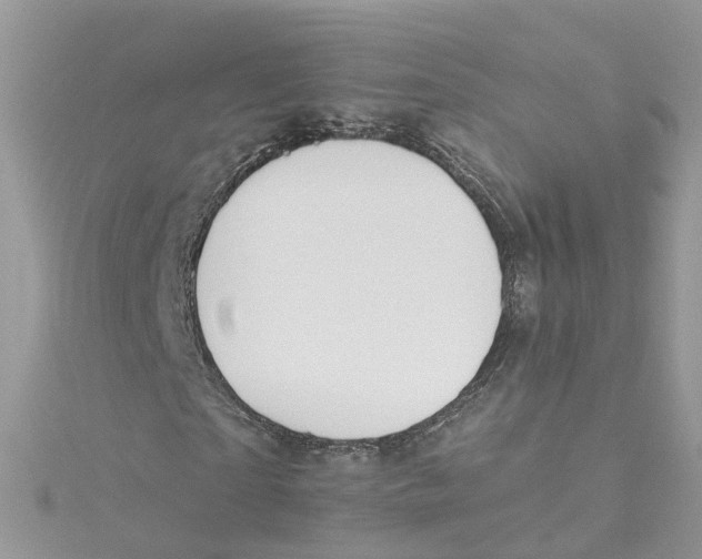 X0000114510865200911161253