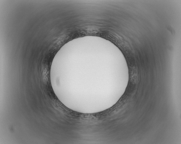 X0000114510866200911161253