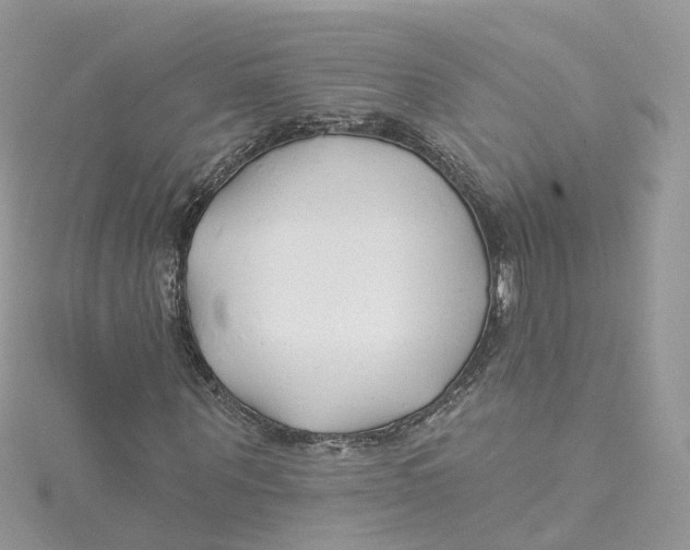 X0000114510867200911161253