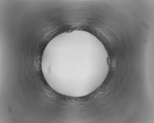 X0000114510868200911161253