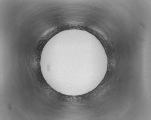 X0000114510869200911161253