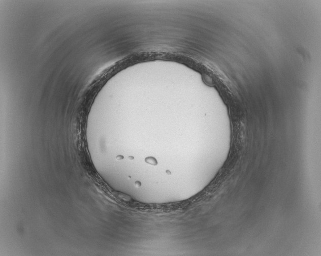 X0000114510872200911161253