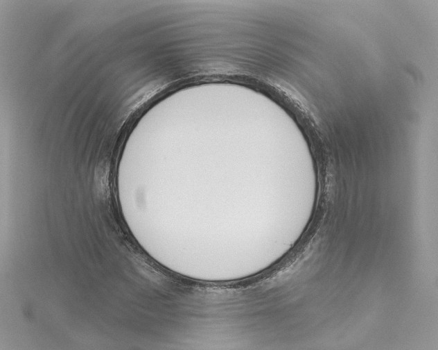 X0000114510873200911161253