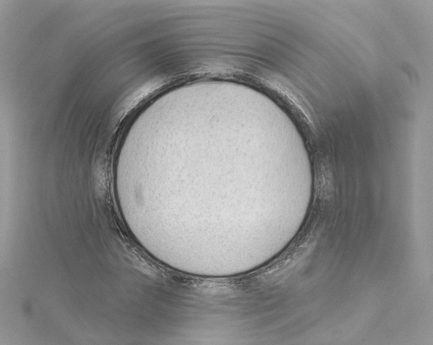 X0000114510874200911161253