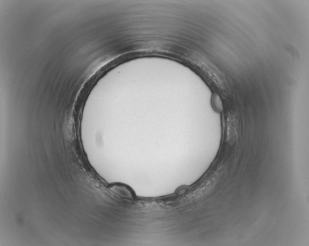 X0000114510876200911161253