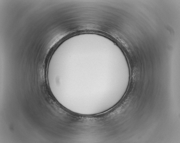 X0000114510877200911161253