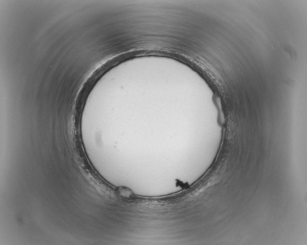 X0000114510880200911161253