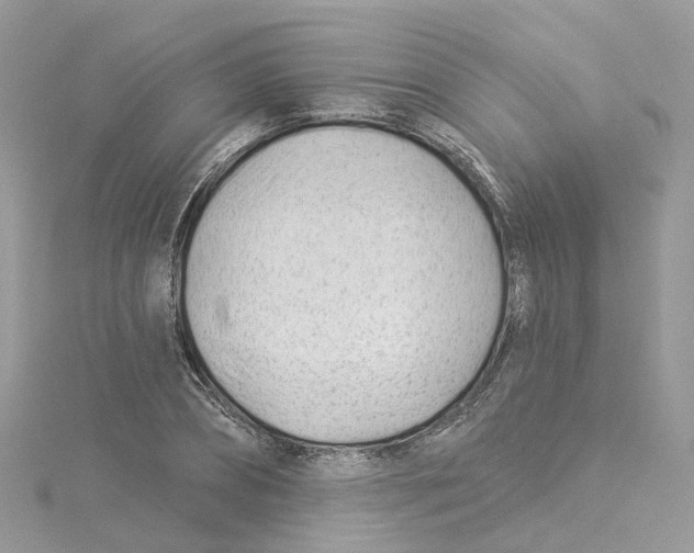 X0000114510882200911161253