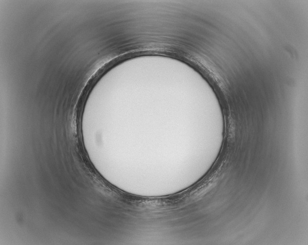 X0000114510883200911161253