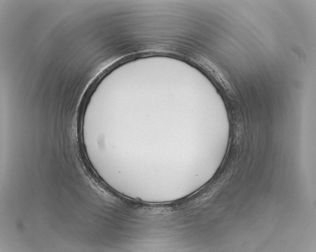 X0000114510884200911161253