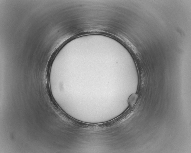 X0000114510885200911161253