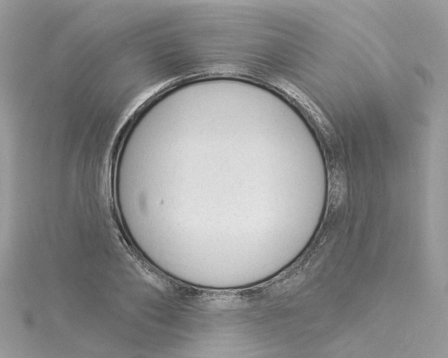 X0000114510886200911161253