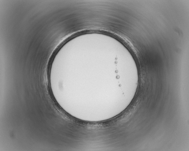 X0000114510887200911161253