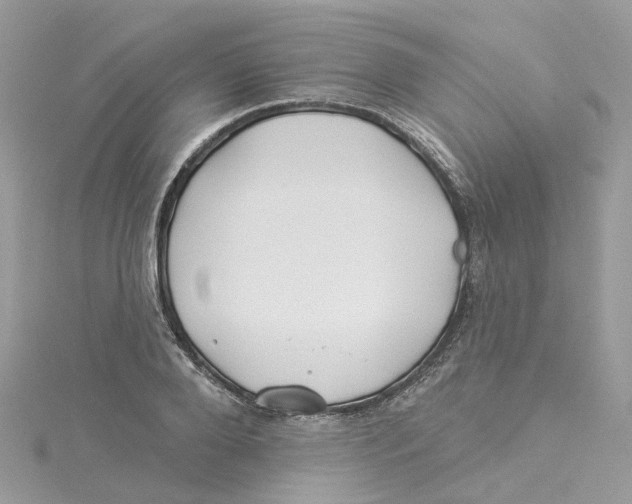 X0000114510888200911161253