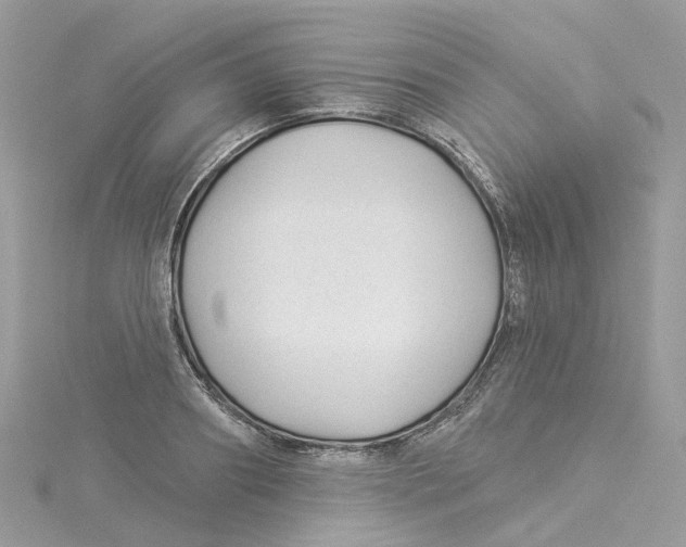 X0000114510890200911161253