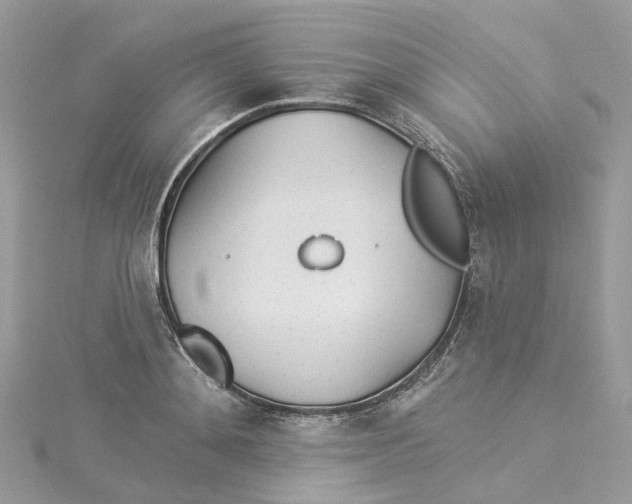 X0000114510892200911161253