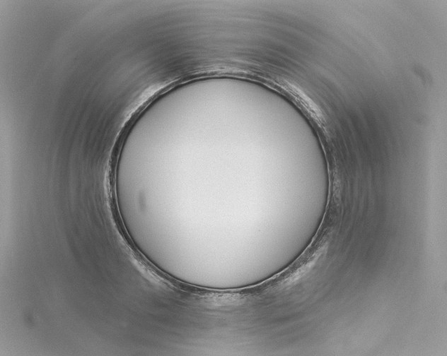 X0000114510893200911161253