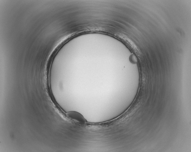 X0000114510894200911161253