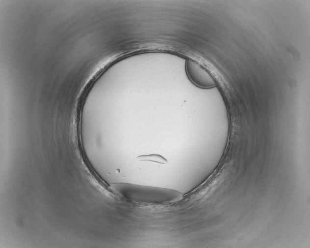 X0000114510902200911161253