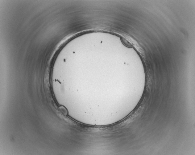 X0000114510904200911161253