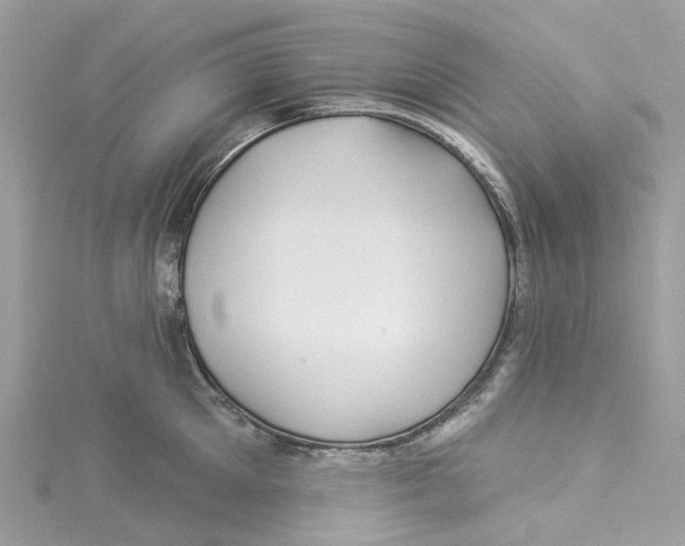 X0000114510905200911161253