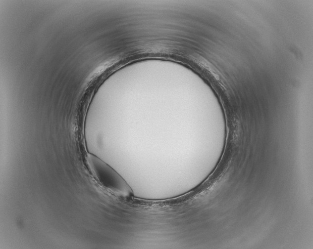 X0000114510922200911161252