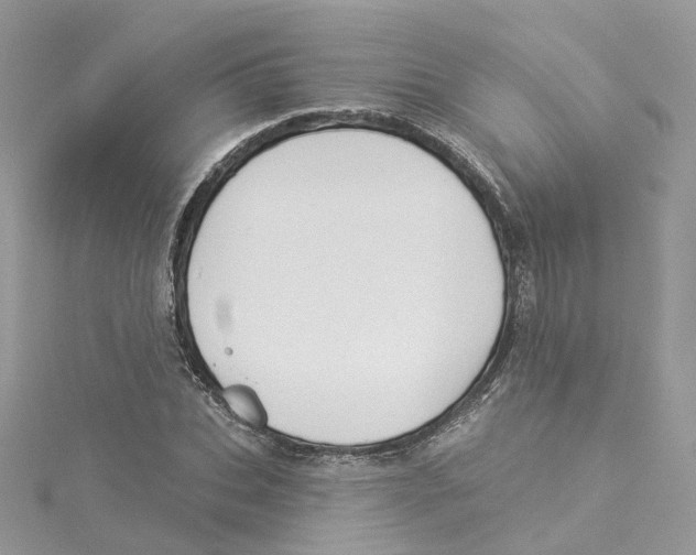 X0000114510927200911161252