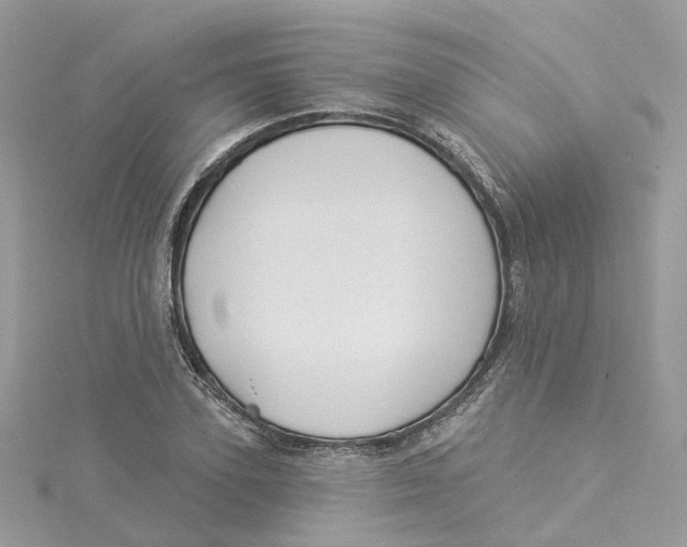 X0000114510931200911161252