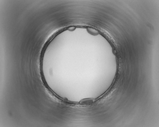 X0000114510942200911161252