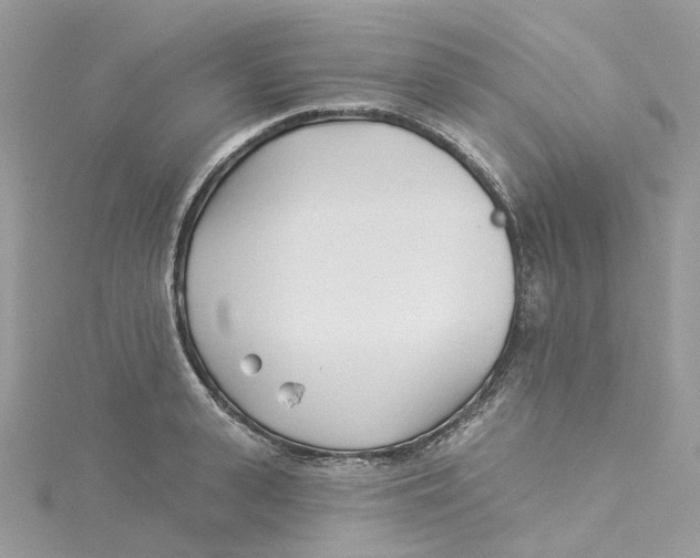 X0000114510943200911161252