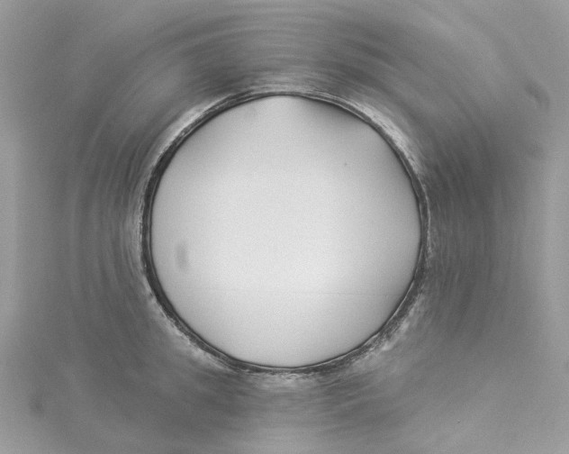 X0000114510949200911161252