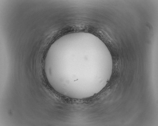 X0000114510961200911161252