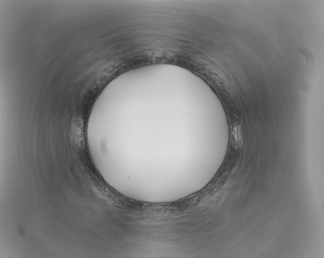 X0000114510963200911161252