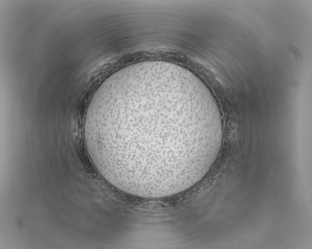 X0000114510966200911161252