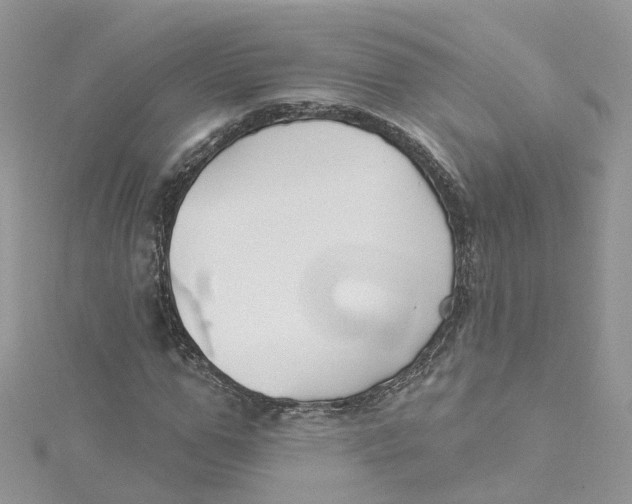 X0000114510967200911161252