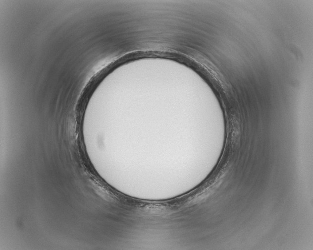 X0000114510974200911161252