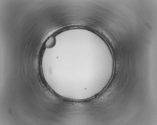 X0000114510975200911161252