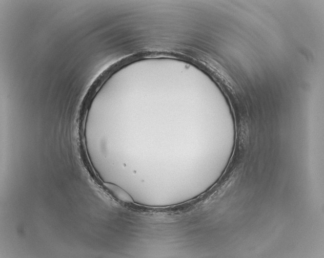 X0000114510976200911161252