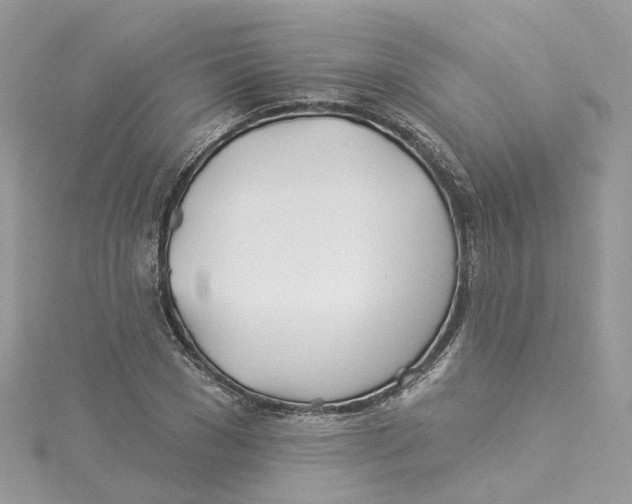 X0000114510977200911161252