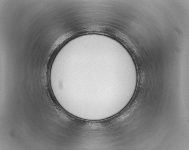 X0000114510978200911161252