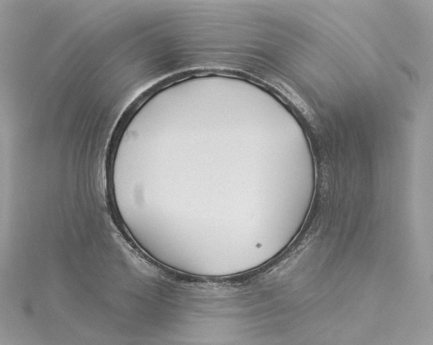 X0000114510980200911161252