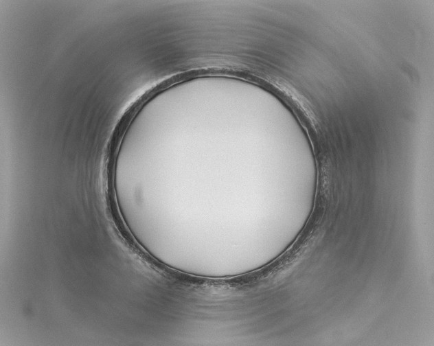 X0000114510983200911161252