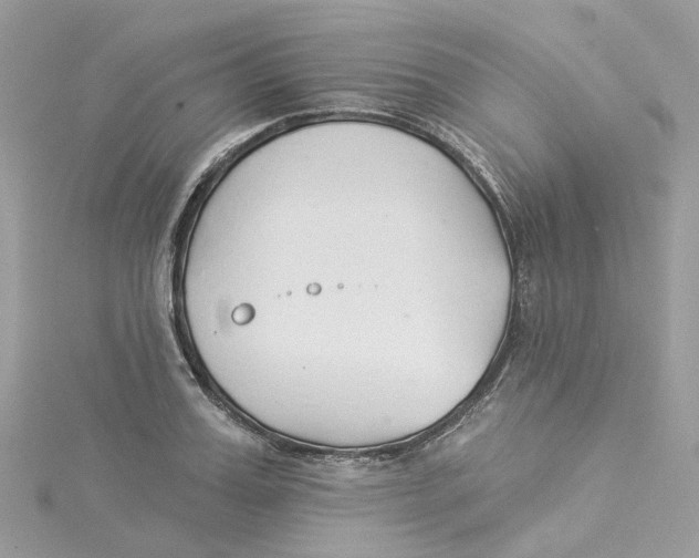 X0000114510987200911161251