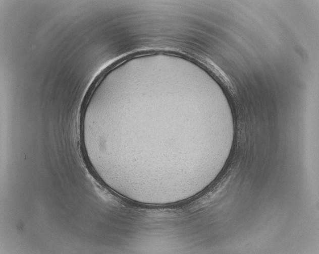 X0000114510988200911161251