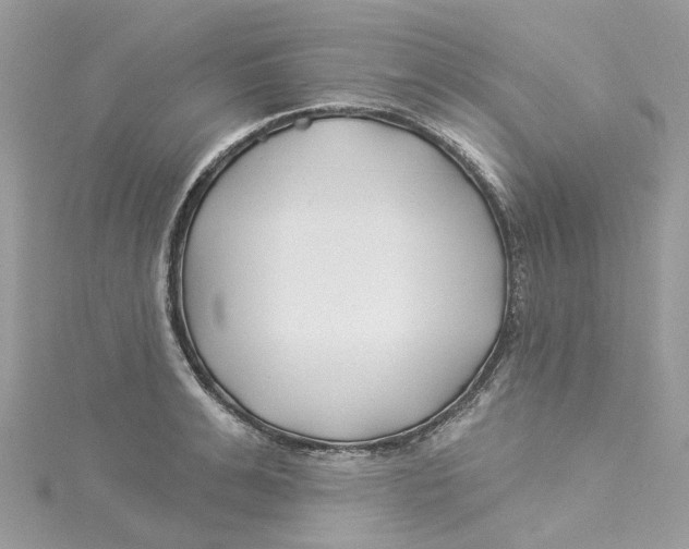 X0000114510991200911161251