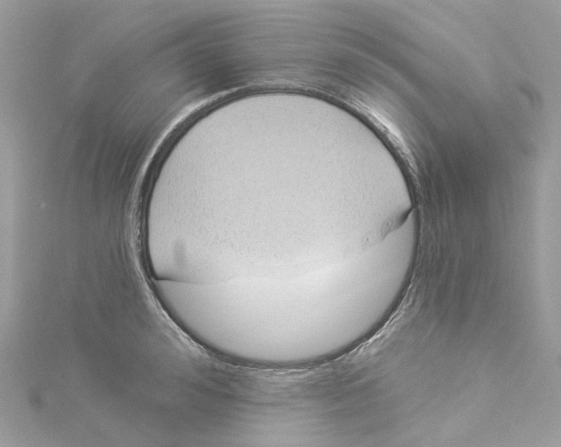 X0000114510992200911161251