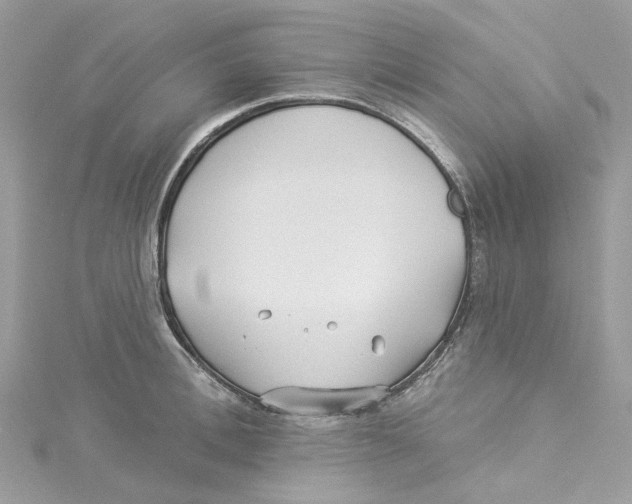 X0000114510996200911161251