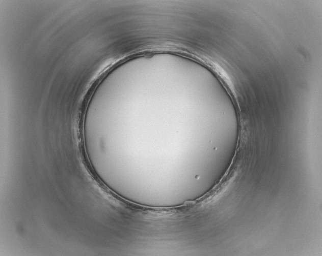 X0000114510997200911161251